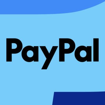 PayPal will be the first digital wallet available in ChatGPT PayPal will be the first digital wallet available in ChatGPT