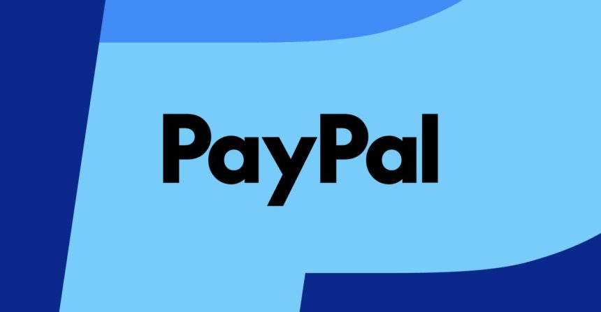 PayPal will be the first digital wallet available in ChatGPT PayPal will be the first digital wallet available in ChatGPT