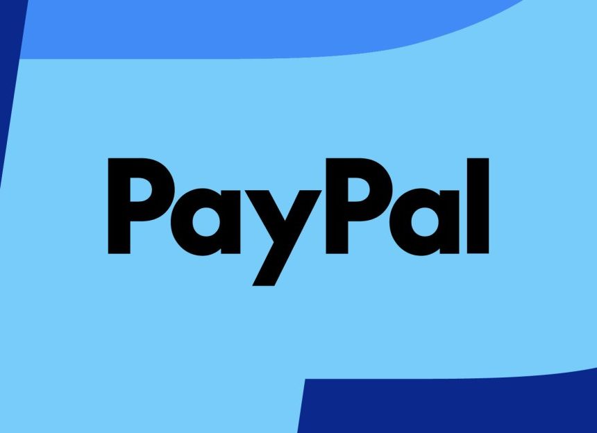 PayPal will be the first digital wallet available in ChatGPT