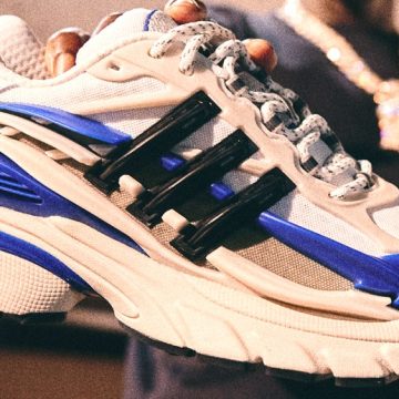 Pharrell Williams x Adidas Jellyfish Blue Release Date Virginia, Adistar, Jellyfish, Adidas, Pharrell Williams, sneakers, Las Vegas, Vegas, shoes, collaboration