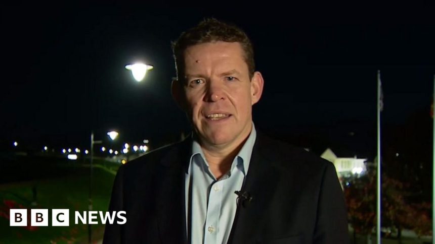 Plaid Cymru leader says win is 'a reset for Welsh Plaid Cymru leader says win is 'a reset for Welsh politics'