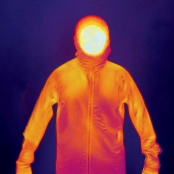 PrimaLoft launches its UltraPeak insulation and Rerun circular platform PrimaLoft launches its UltraPeak insulation and Rerun circular platform