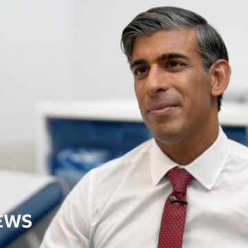 Prostate cancer screening urgently needed