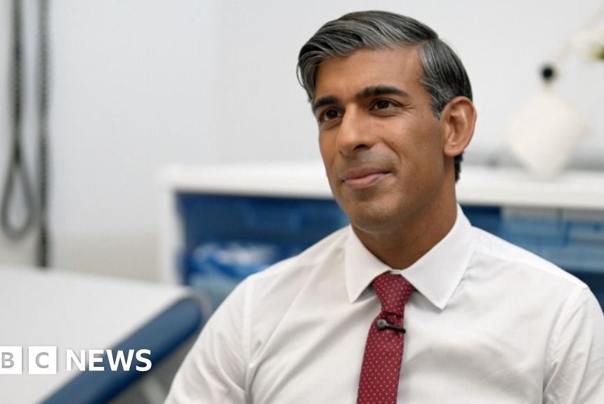 Prostate cancer screening urgently needed