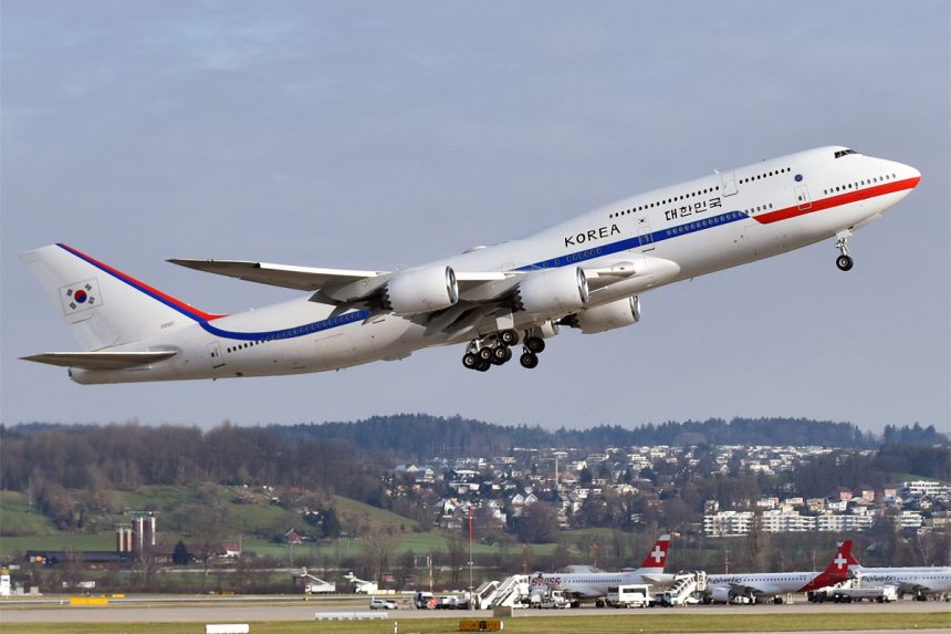 UN watchdog slams ‘recurring’ North Korean GPS jamming for endangering aircraft