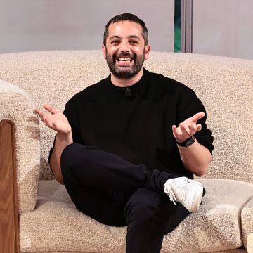 RTFKT Co-Founder Has Died | BoF
