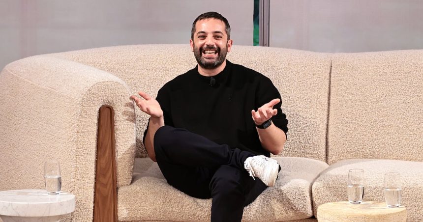 RTFKT Co-Founder Has Died | BoF