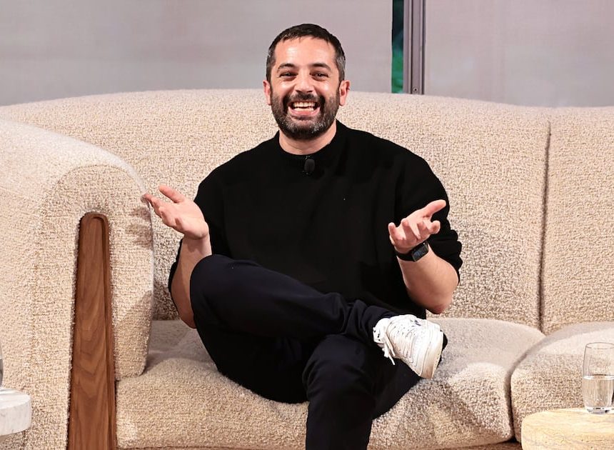 RTFKT Co-Founder Has Died | BoF