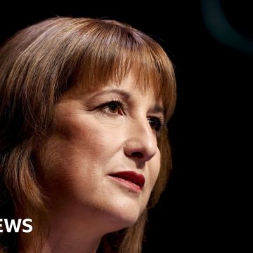 Rachel Reeves should avoid 'half-baked' tax fixes in Budget, says IFS