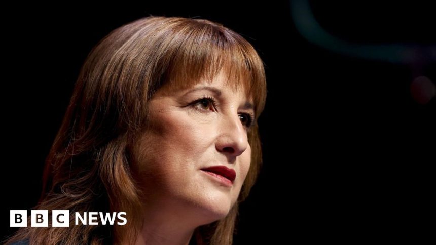 Rachel Reeves should avoid 'half-baked' tax fixes in Budget, says IFS