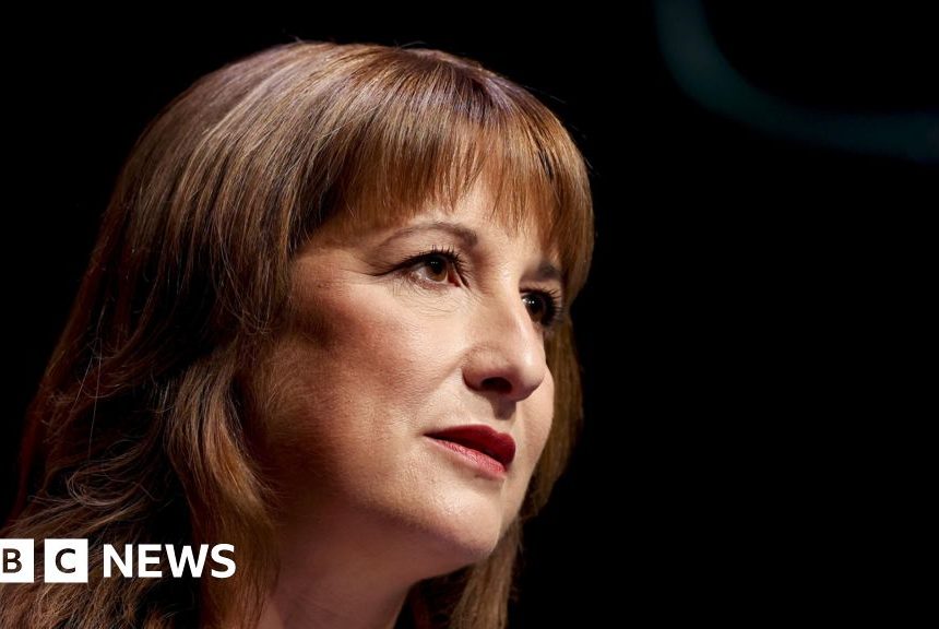 Rachel Reeves should avoid 'half-baked' tax fixes in Budget, says IFS