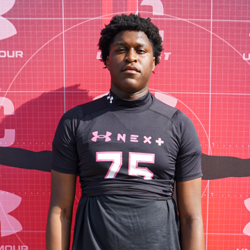 Recruiting intel: Who remains uncommitted? Which classes could rise?