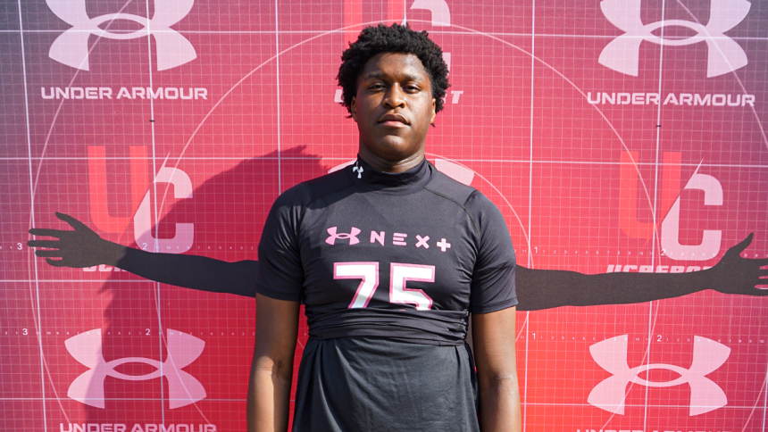 Recruiting intel: Who remains uncommitted? Which classes could rise?
