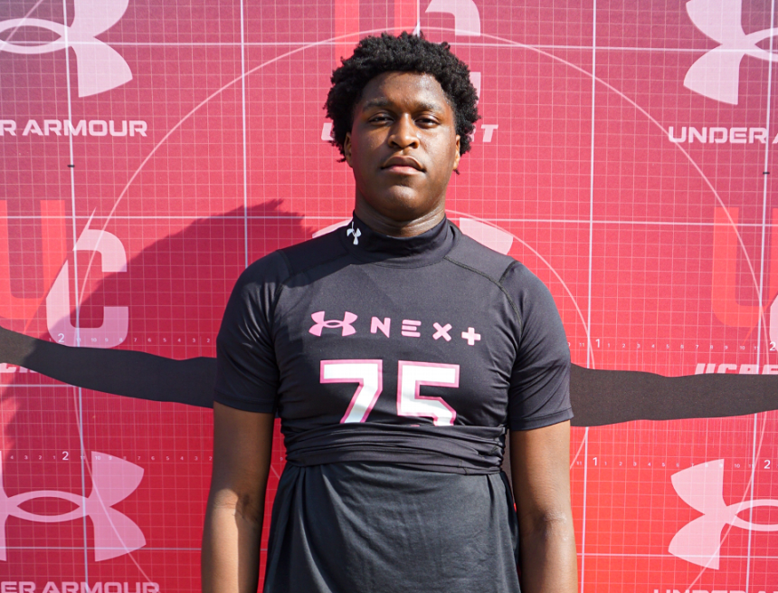 Recruiting intel: Who remains uncommitted? Which classes could rise?