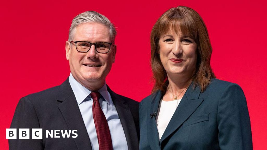 Reeves rebuked by PM over 'regrettable' rental confusion but faces no further action