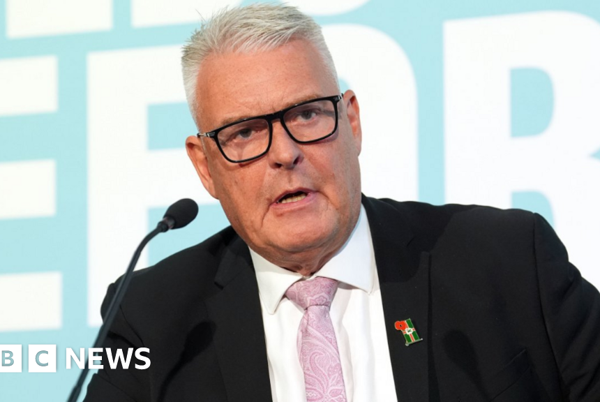 Reform proposes to cut Pip payments to people with anxiety