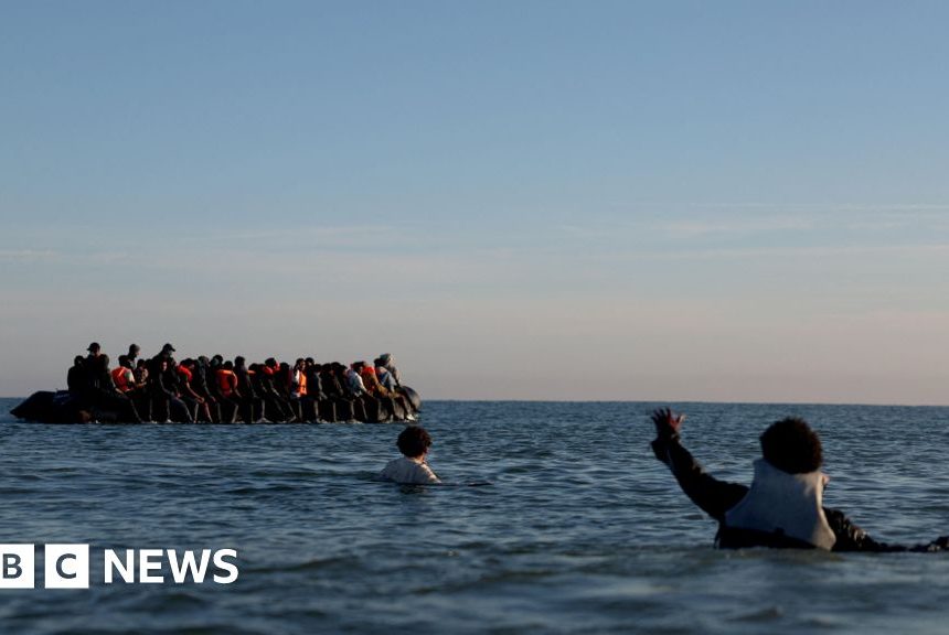 Refugees to face longer route to settlement rights