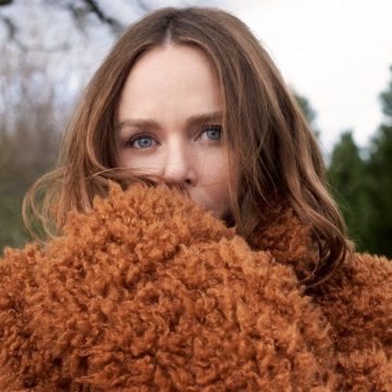 Reliance Brands partners Stella McCartney to bring eco-luxury to India
