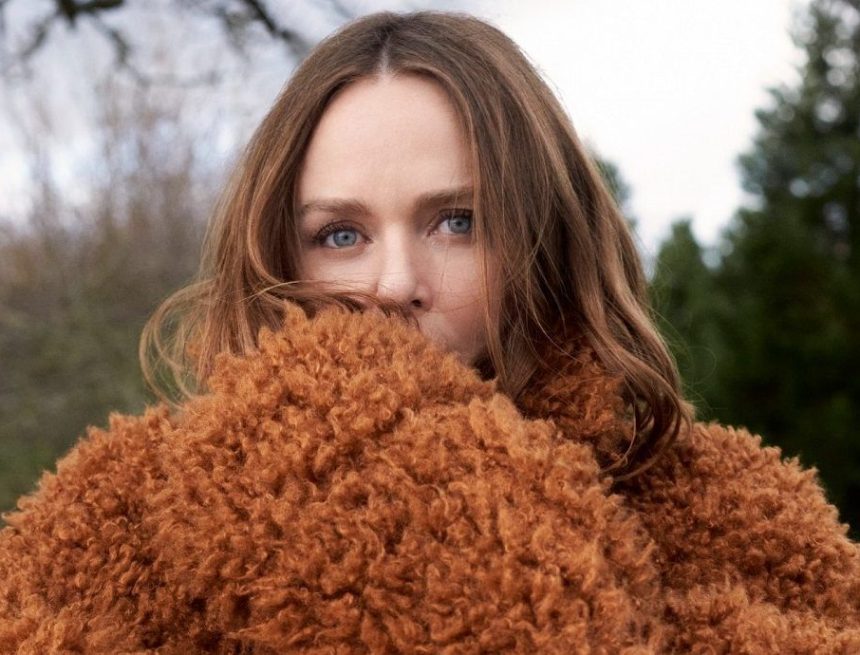 Reliance Brands partners Stella McCartney to bring eco-luxury to India