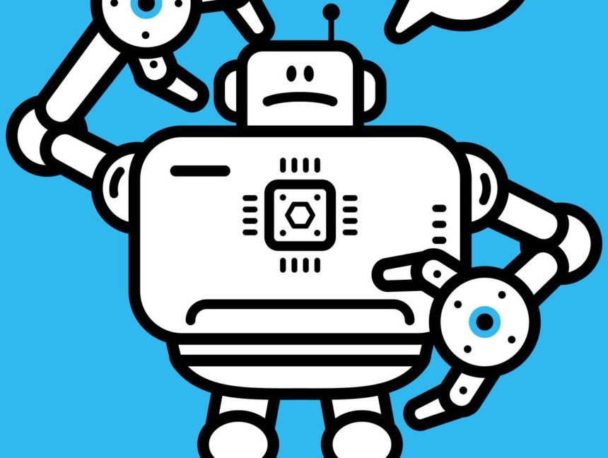 Researchers show that training on “junk data” can lead to LLM “brain rot”