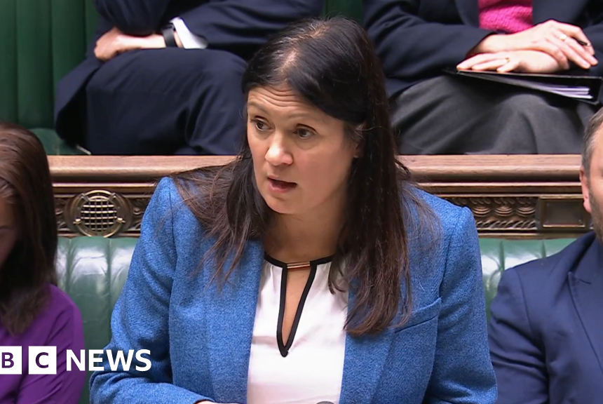 'Resources will be found' to police Maccabi Tel Aviv fans at Aston Villa