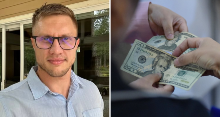 Tornado Cash founder convicted over crypto tool tied to North Korean hackers