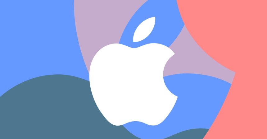 Apple says Jon Prosser ‘has not indicated’ when he may Apple says Jon Prosser ‘has not indicated’ when he may respond to lawsuit