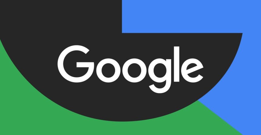 Google’s AI bounty program pays bug hunters up to $30K