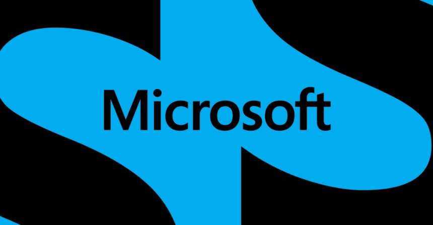 Microsoft AI announces first image generator created in-house