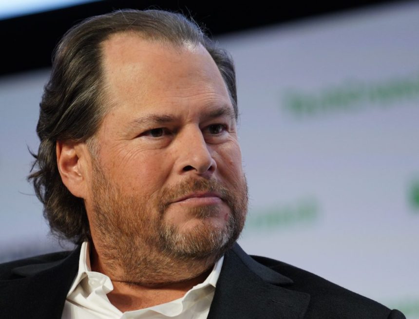Marc Benioff DSC03571