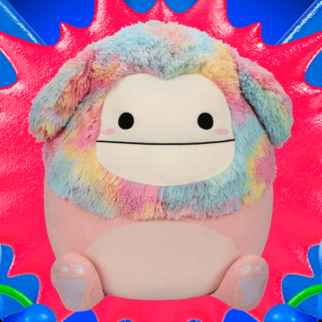 13 Prime Day Toy Deals on Stuff Our Kids Love (2025)