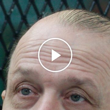 Opinion | His Execution Is Days Away. A Detective Says He’s Innocent.