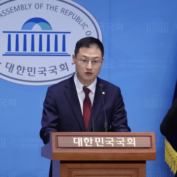 Seoul spending too much on North Korean defector resettlement, lawmaker suggests