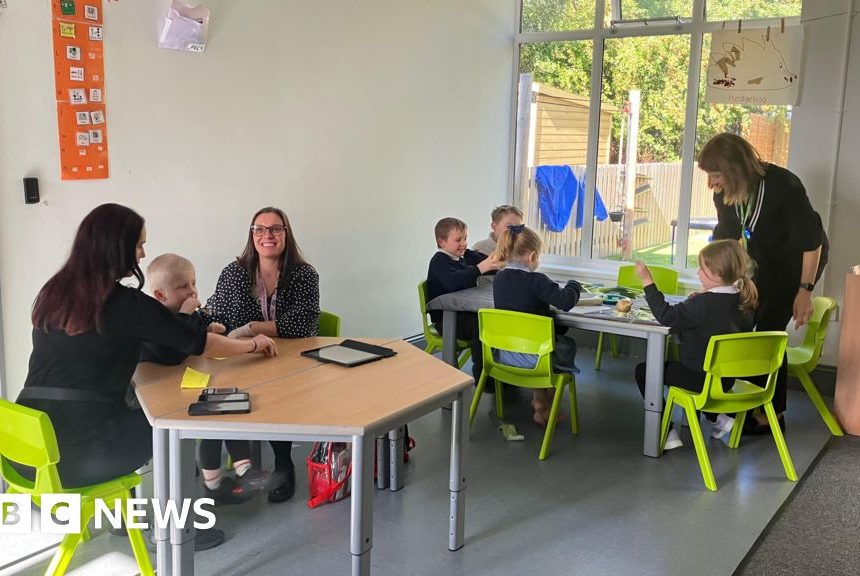 Send costs will rise by billions without reforms, ministers told