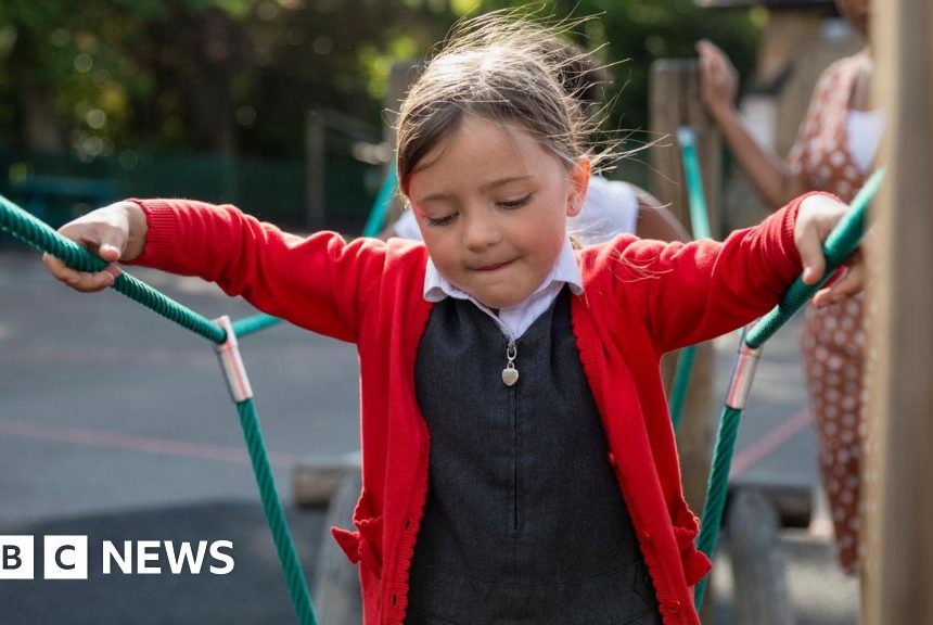 Send reform in England pushed back to 2026