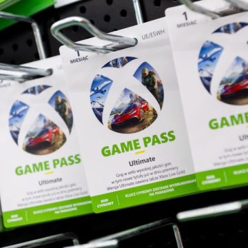 Should You Cancel Xbox Game Pass? Everything to Know on the Price Hikes and New Features