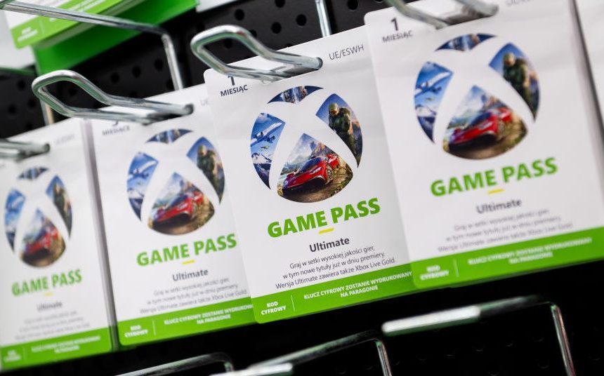 Should You Cancel Xbox Game Pass? Everything to Know on the Price Hikes and New Features