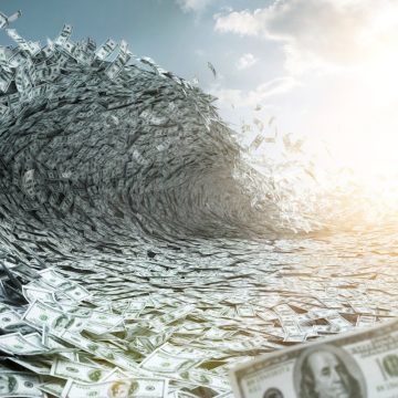 Shutdown silver lining? Your IPO review comes after investors buy in