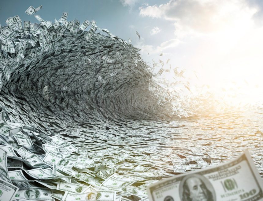 Shutdown silver lining? Your IPO review comes after investors buy in