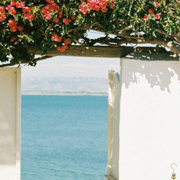 Sicily Is An Emerging Blue Zone. Here Are Five Sicilian Sicily Is An Emerging Blue Zone. Here Are Five Sicilian Habits To Adopt Now
