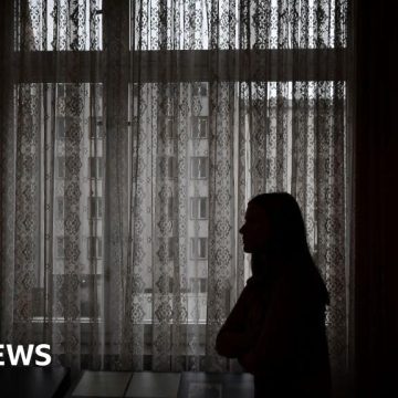 'Significant challenges' remain in police response to grooming gangs 'Significant challenges' remain in police response to grooming gangs