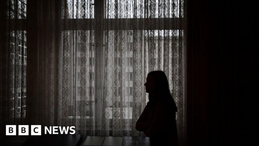 'Significant challenges' remain in police response to grooming gangs 'Significant challenges' remain in police response to grooming gangs