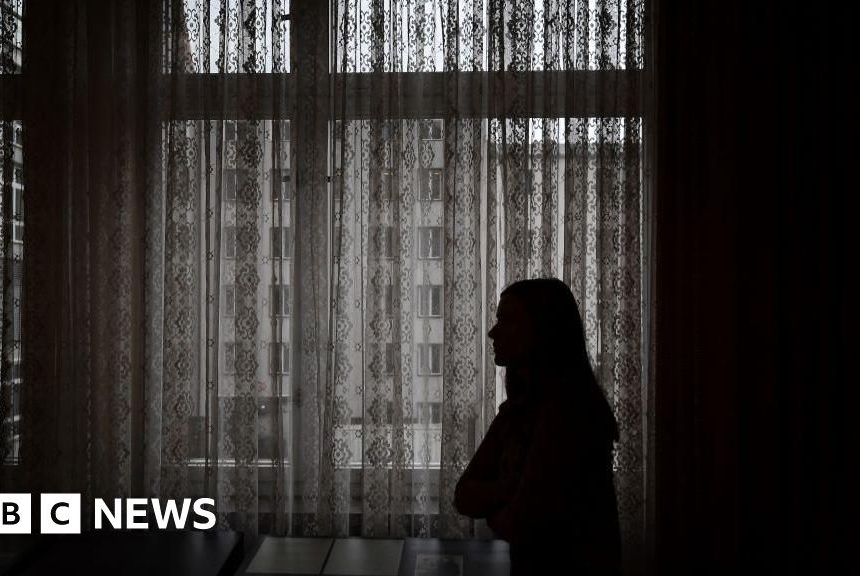 'Significant challenges' remain in police response to grooming gangs