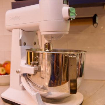 Some of my favorite smart kitchen gadgets are on sale for Prime Day