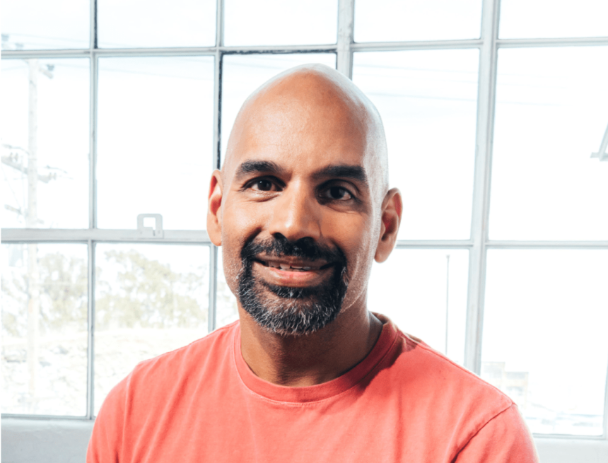 Sources: Naveen Rao’s new AI hardware startup targets $5B valuation with backing from a16z 