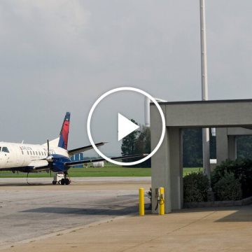 Staff Shortages Lead to Delayed Flights Amid Government Shutdown
