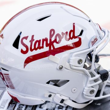 Stanford Football Reportedly Receives Historic $50M Gift from Former Player