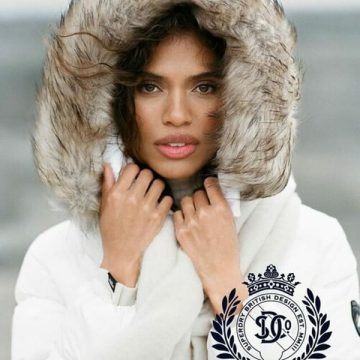 Superdry hails return to profits despite lower sales, upbeat for Superdry hails return to profits despite lower sales, upbeat for future after premium rebrand