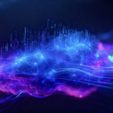 THG Ingenuity announces landmark deal with Google Cloud to power e-tail's future
