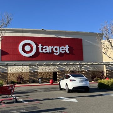Target